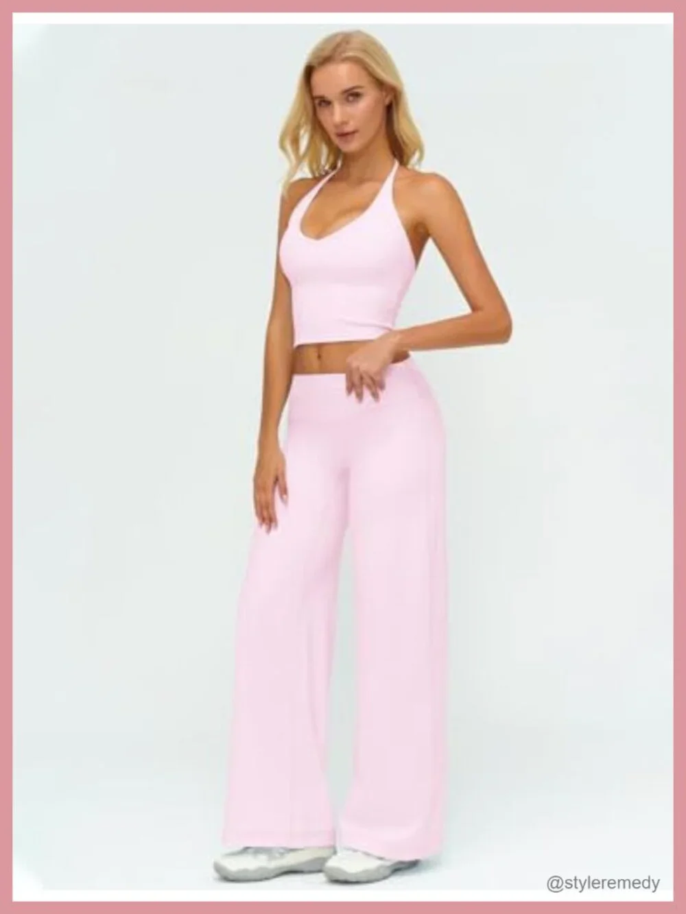 N/A two piece